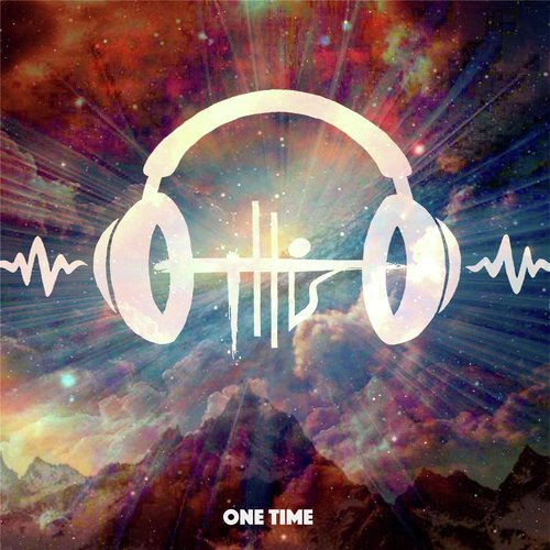Shines cover art