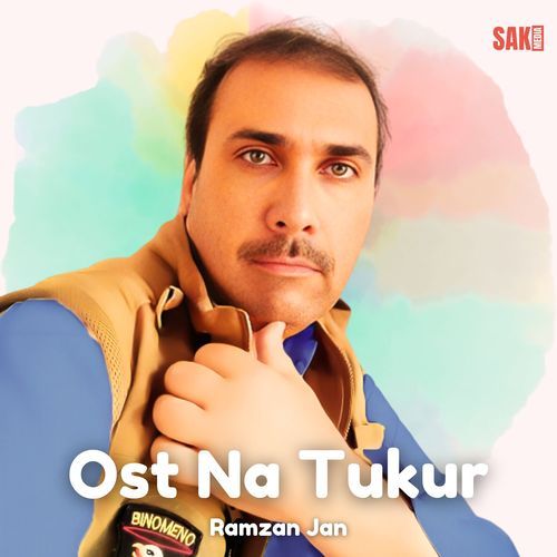 Ost Na Tukur