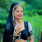 छोरी  मोसु प्यार कर लीजे