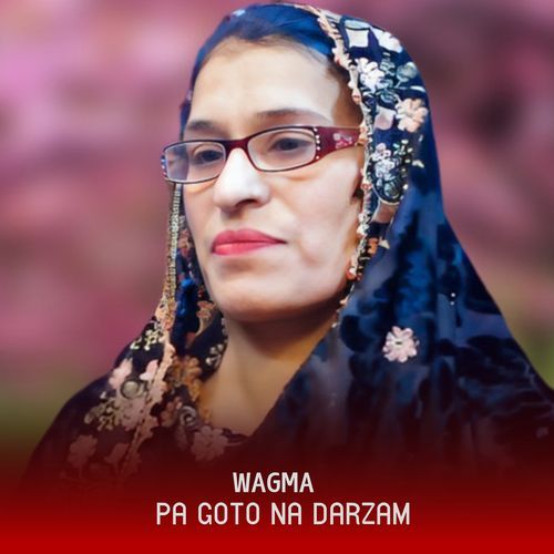 Pa Goto Na Darzam