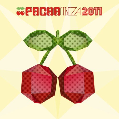 Pacha Ibiza 2011