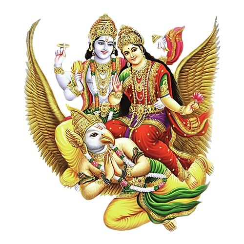 Pahle Jesa Prem Hamesha Nahi Reve