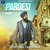 Pardesi-the Pain of Migrant