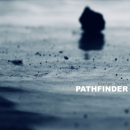 Pathfinder