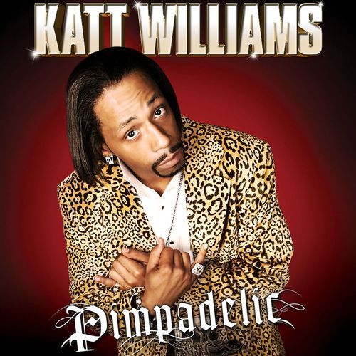 Pimpadelic