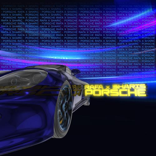 Porsche_poster_image