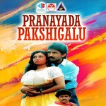 Pranayada Pakshigalu