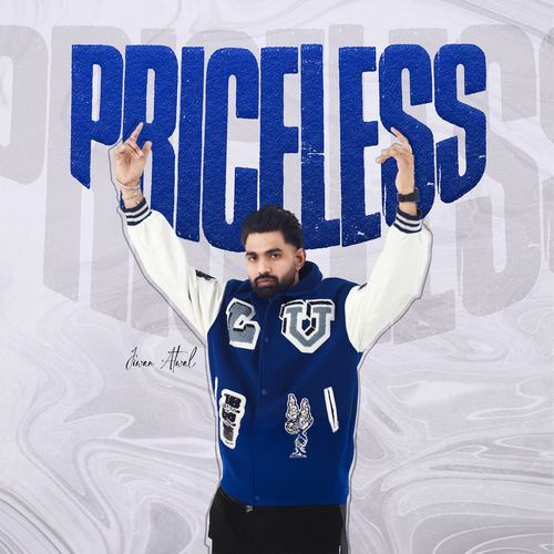 Priceless