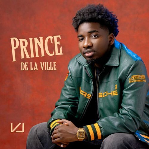 Prince De La Ville