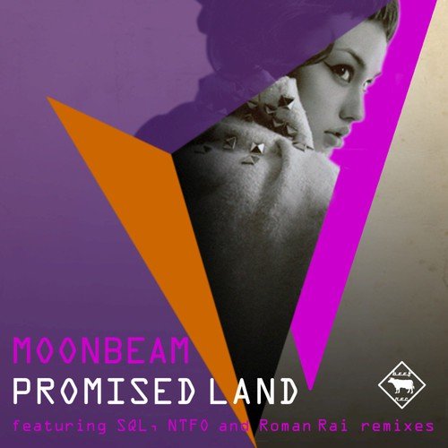 Promised Land - 3