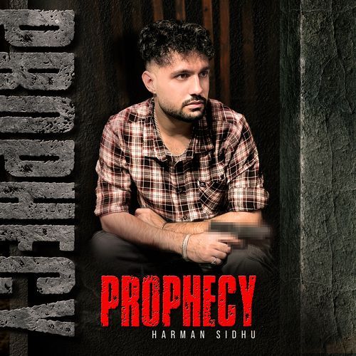 Prophecy