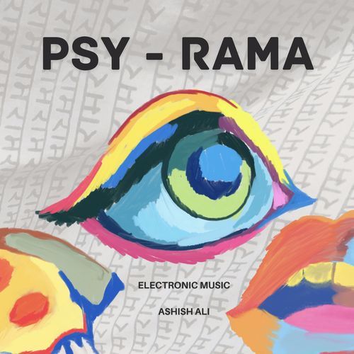 Psy Rama