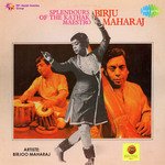 Dadra - Ptbirju Maharaj