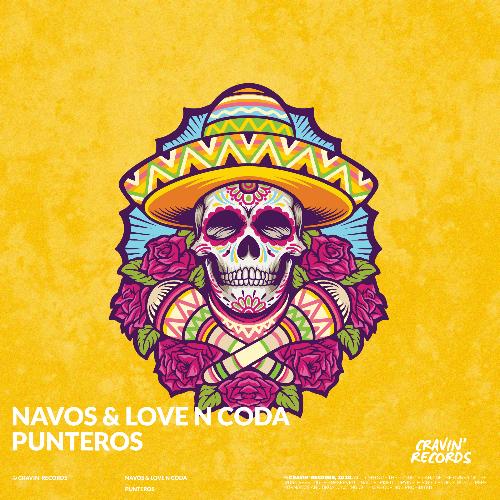 Punteros (Original Mix)