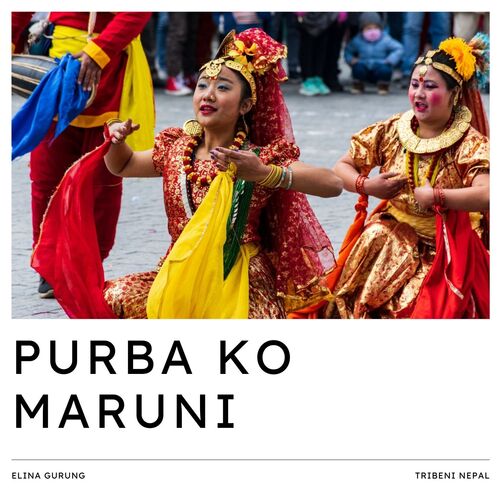 Purba Ko Maruni_poster_image