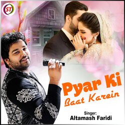 Pyar Ki Baat Karein (Hindi)-AA4YdB1,TVA