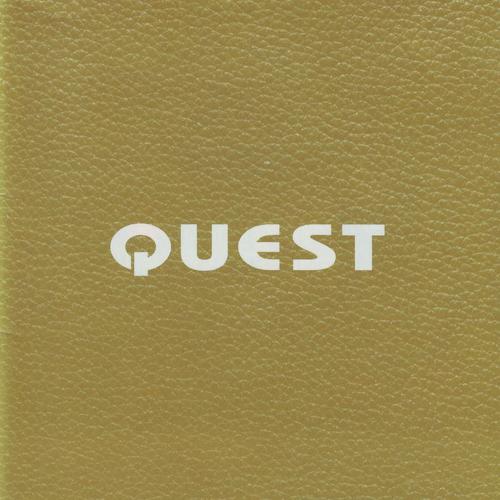 Quest