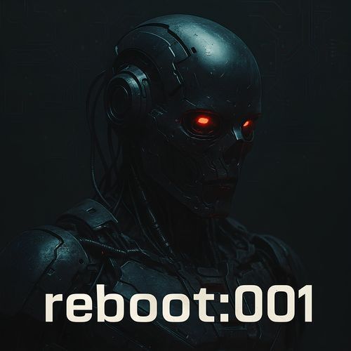 REBOOT:001