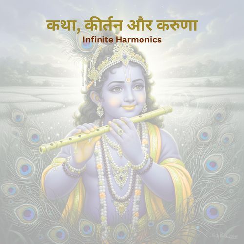 Jay Hanumant Balvir Sujana cover art