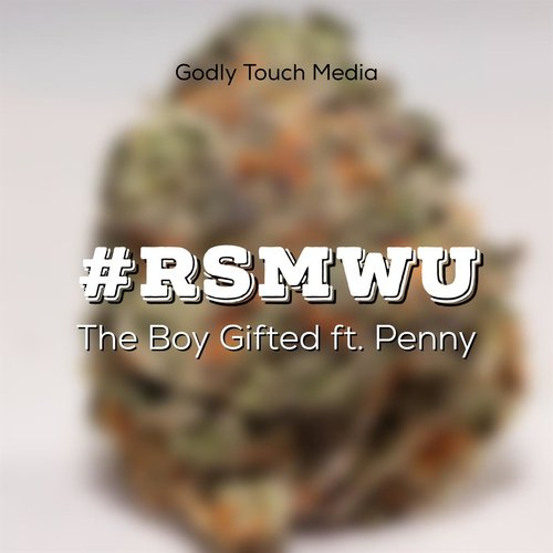 RSMWU (feat. Penny)_poster_image