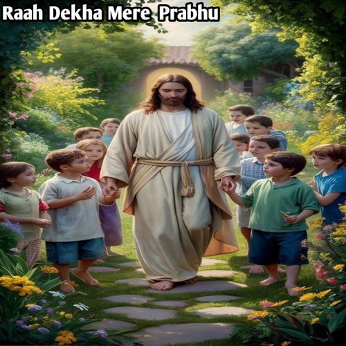 Raah Dekha Mere Prabhu