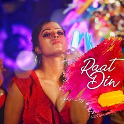 Raat Din by Pritam Kumar