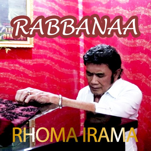 Rabbanaa