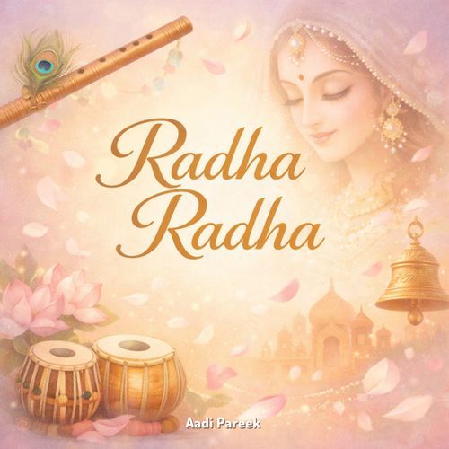 Radha Radha