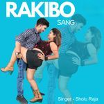 Rakibo Sang