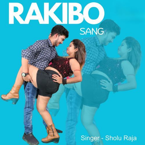 Rakibo Sang