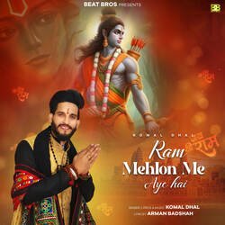 Ram Mehlon Me Aye Hai-EikiZSJyDnc