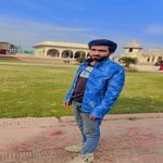 Ramadan Beautiful Naat 2025 (Track Version)