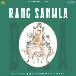 Rang Sanwla