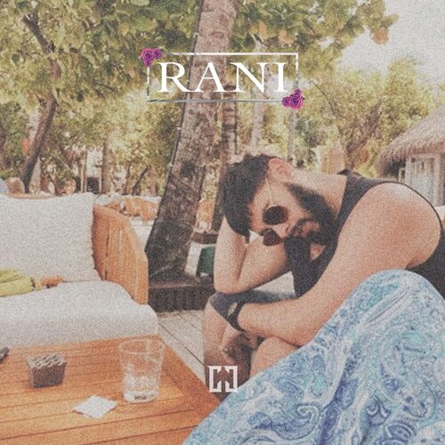 Rani