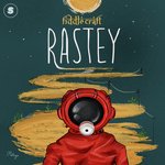 Rastey