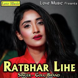 Yaarwa Ke Layika-HC0aACRKaEc