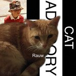 Rauw