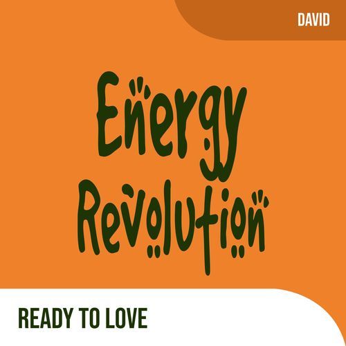 Ready To Love