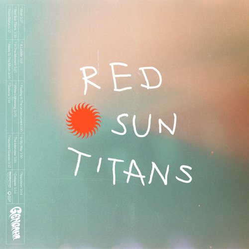 Red Sun Titans_poster_image