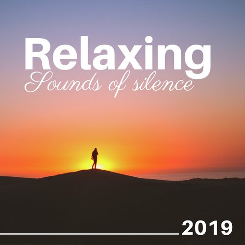 Soft Background cover art