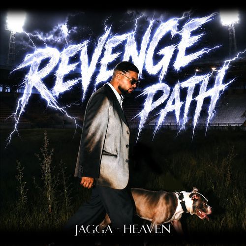 Revenge Path