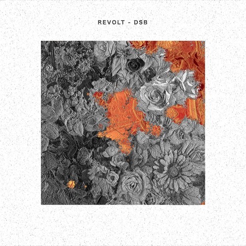 Revolt_poster_image