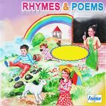 Rhymes And Poems