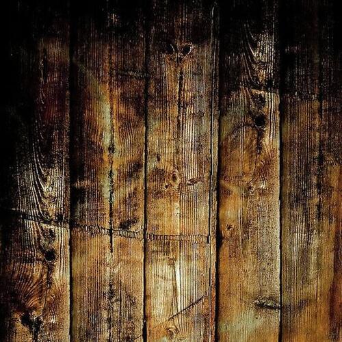 Rio Pardo Querido cover art