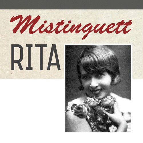 Rita