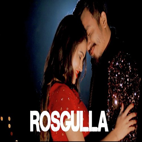 Rosgulla