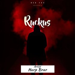 Ruckus-SBhfCC1idVU