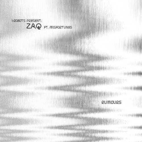 Zaq