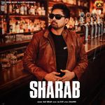 SHARAB