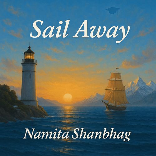 Sail Away